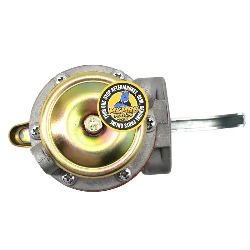 Load image into Gallery viewer, Lift Fuel Pump ULPK0036 2641A068 For Perkins Engine 1100 1106C 1006T 9073 from MyMROmarts