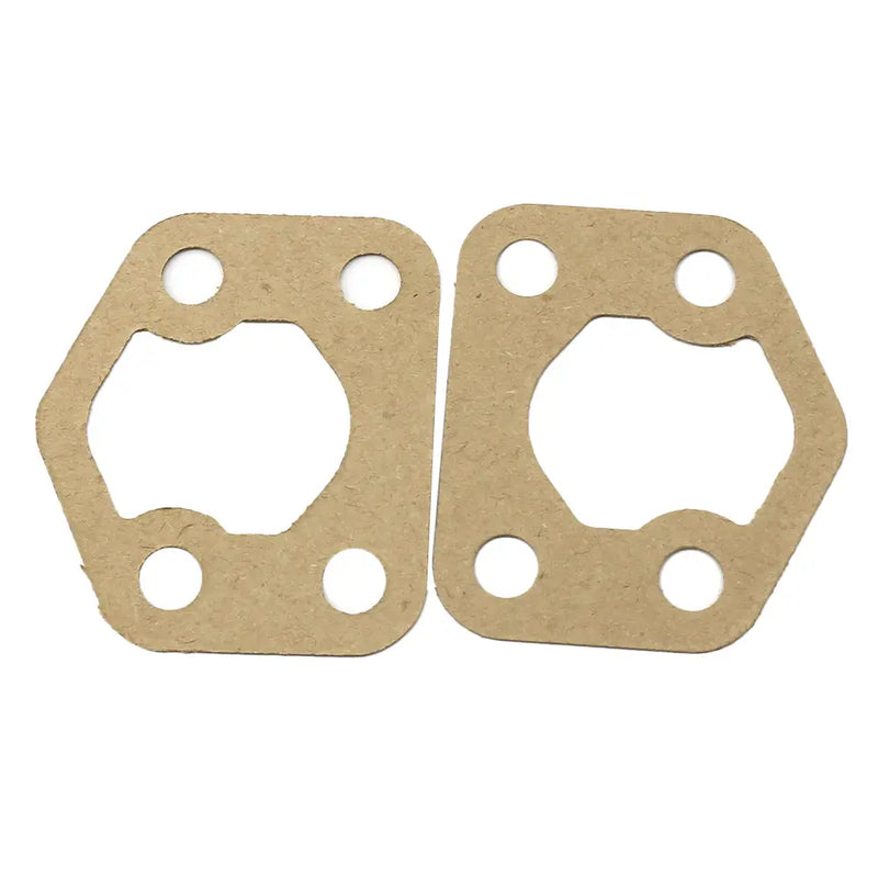 Load image into Gallery viewer, Lift Fuel Pump ULPK0036 2641A068 For Perkins Engine 1100 1106C 1006T 9073 from MyMROmarts