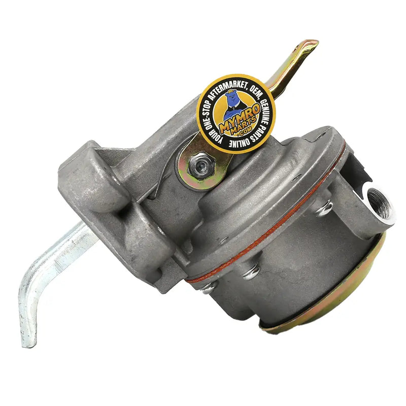 Load image into Gallery viewer, Lift Fuel Pump ULPK0036 2641A068 For Perkins Engine 1100 1106C 1006T 9073 from MyMROmarts