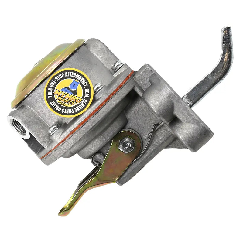 Load image into Gallery viewer, Lift Fuel Pump ULPK0036 2641A068 For Perkins Engine 1100 1106C 1006T 9073 from MyMROmarts