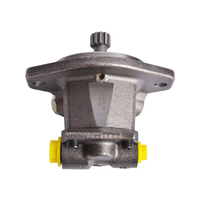 Load image into Gallery viewer, Lift Pump 384-8612 for Caterpillar CAT Engine C11 C18 Excavator 345C 345D 349D 365C 385B 385C 390D from MyMROmarts