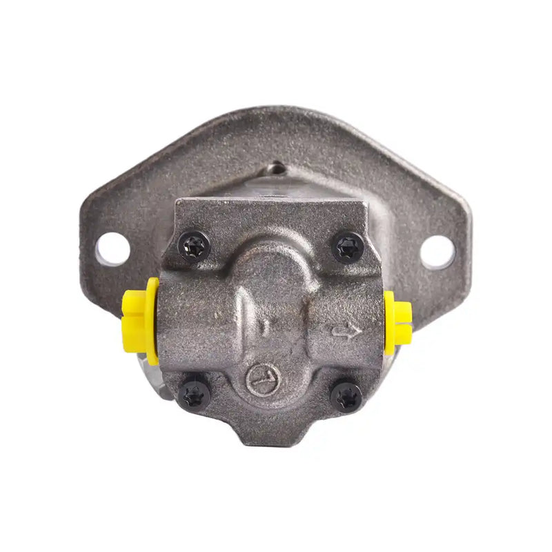 Load image into Gallery viewer, Lift Pump 384-8612 for Caterpillar CAT Engine C11 C18 Excavator 345C 345D 349D 365C 385B 385C 390D from MyMROmarts