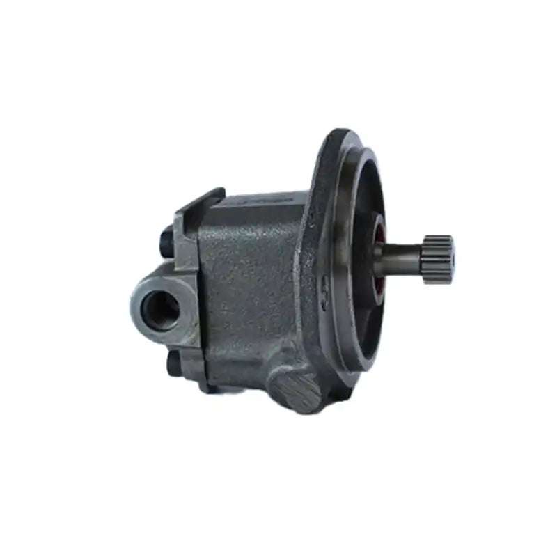 Load image into Gallery viewer, Lift Pump KRP1721 for Perkins Engine Type JGA06 JGB06 JGD06 JGW06 JGX06 JGY06 JGZ06 MGA06 MGB06 MGD06 MGE06 MGL06 from MyMROmarts