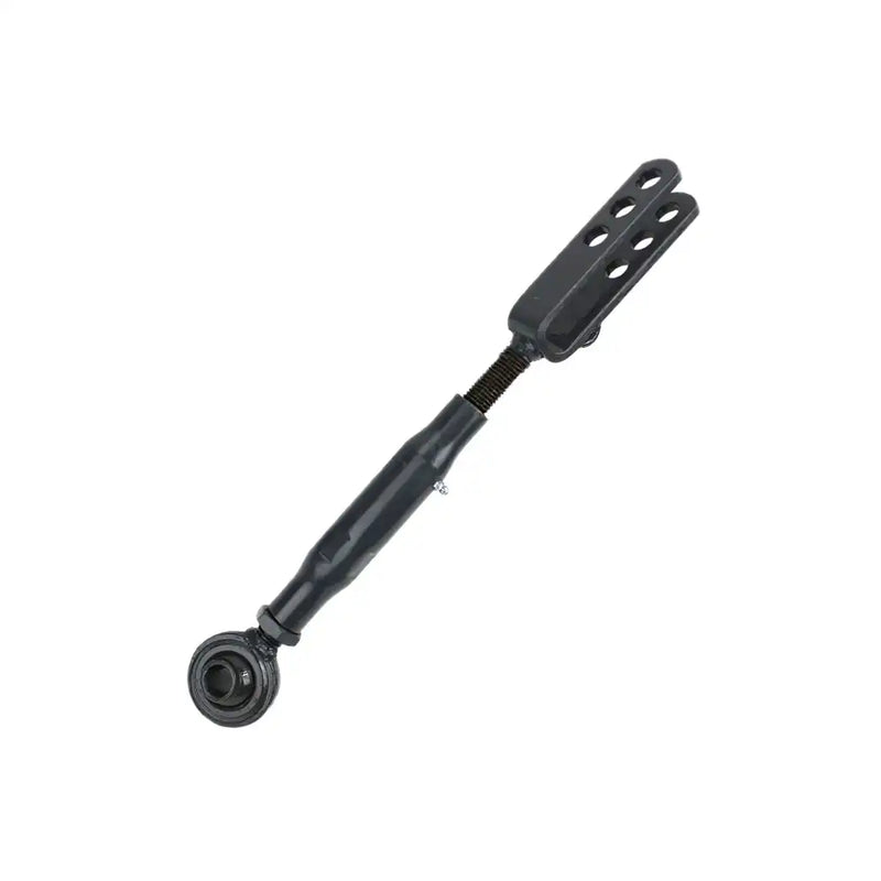 Load image into Gallery viewer, Lift Rod RH 32440-71570 for Kubota Tractor L3250DT L3250F L4200DT L4200F L4310DT L4310F - Hydraulic Parts > Other Hydraulic Parts from MyMROmarts