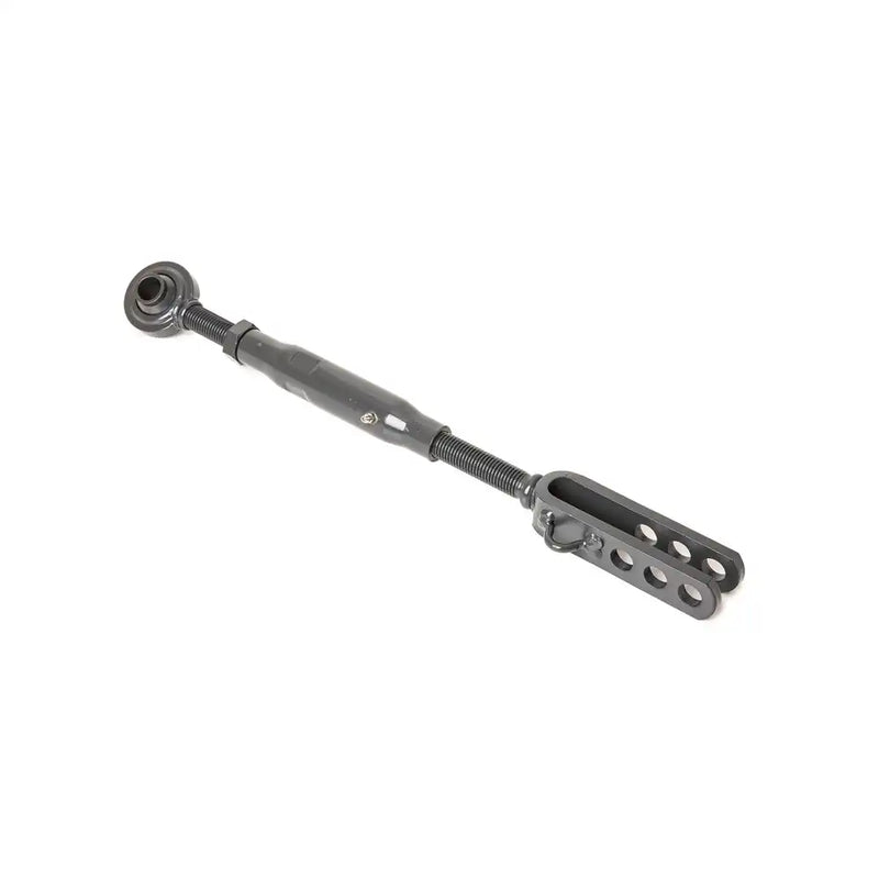 Load image into Gallery viewer, Lift Rod RH 32751-71560 for Kubota Tractor L3961 L35 L39 L4300F L4400F L45 L47 L48 M59 M62 - Hydraulic Parts > Other Hydraulic Parts from MyMROmarts