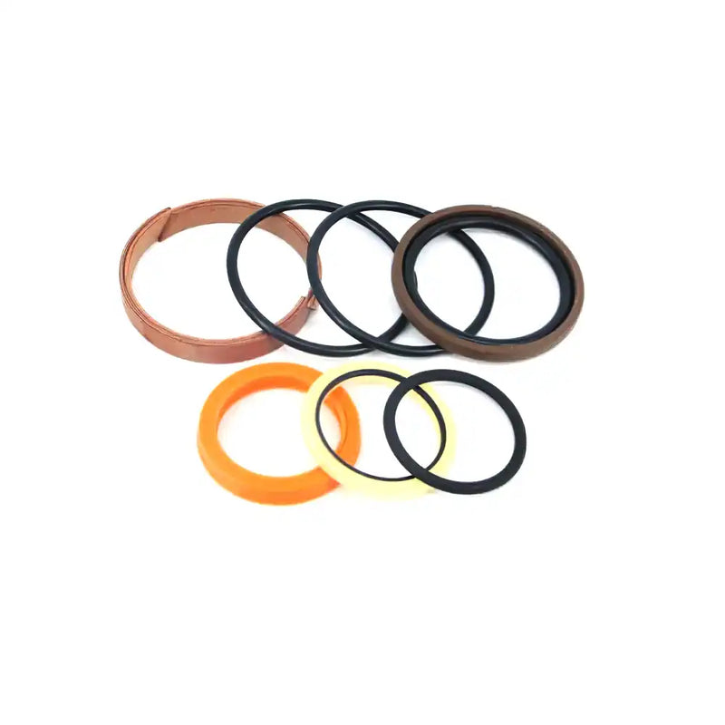 Load image into Gallery viewer, Lift Seal Kit 332/Y2186 for JCB Backhoe Loader 3DX - Hydraulic Parts > Hydraulic Seal Kits from MyMROmarts