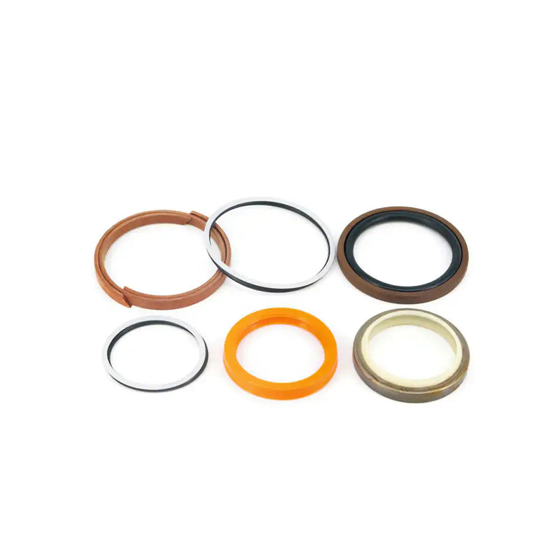 Load image into Gallery viewer, Lift Seal Kit 550/41008 for JCB Backhoe Loader 3CX 3D 3DX 4DX - Hydraulic Parts > Hydraulic Seal Kits from MyMROmarts