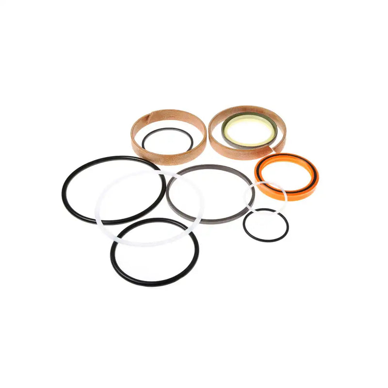 Load image into Gallery viewer, Lift Seal Kit 550/43774 for JCB Backhoe Loader 3CX 3D 3DX 4DX - Hydraulic Parts > Hydraulic Seal Kits from MyMROmarts
