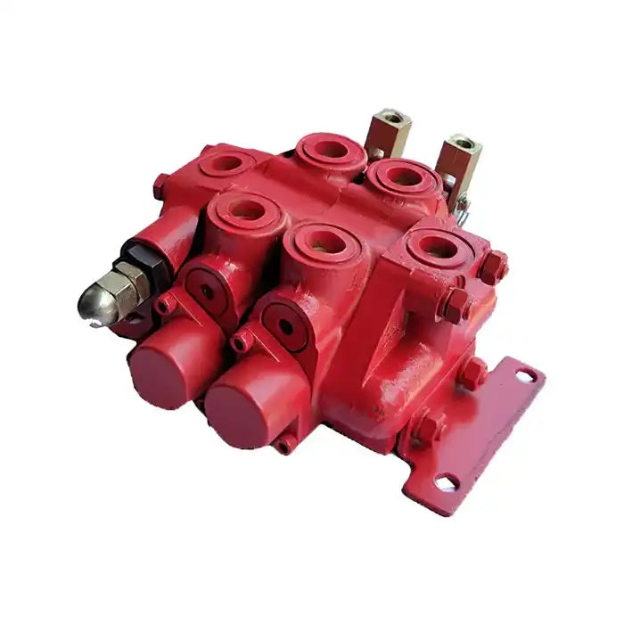 Load image into Gallery viewer, Lifting Rod Assembly for John Deere Tractor 904 1054 1204 - Engine Parts > Other Engine Parts from MyMROmarts