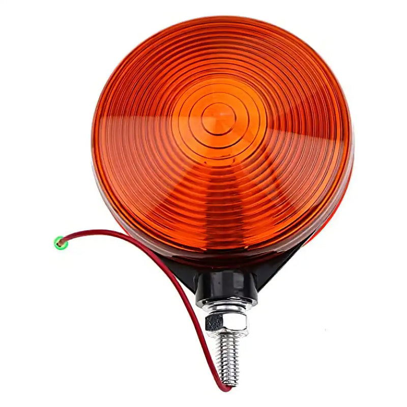 Cargue la imagen en el visor de la galería, Light 6517516 for Bobcat 310 440 500 600 700 843 963 1600 2000 7753 S100 S130 - Electrical Parts > Switch > Other Switches from MyMROmarts