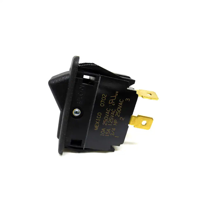 Cargue la imagen en el visor de la galería, Light Bar Access Switch 725-04006 for Cub Cadet Utility Vehicle 420 430 431 435A 435D 4X2 466 4X4 from MyMROmarts