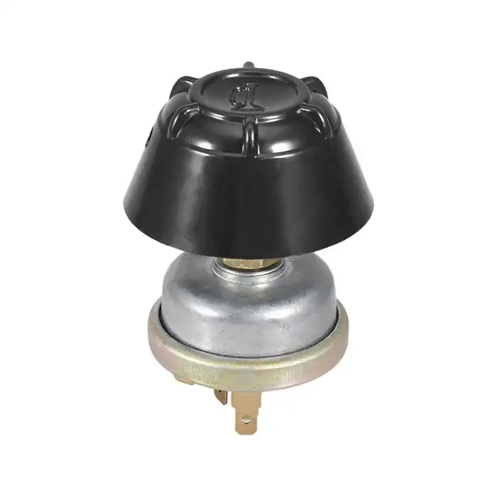 Load image into Gallery viewer, Light Switch 1502378C1 for CASE 1210 268 248 1212 684 685 885 1494 1594 Tractor 12V from MyMROmarts