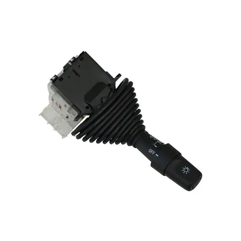 Load image into Gallery viewer, Light Switch 280C2-42331 for TCM Forklift FD20T3C FD30T3C FD10-30T6 FD10-30T3 FG10-30T6 FG10-30T3 FB10-7 FB25-7 FB30-7 from MyMROmarts
