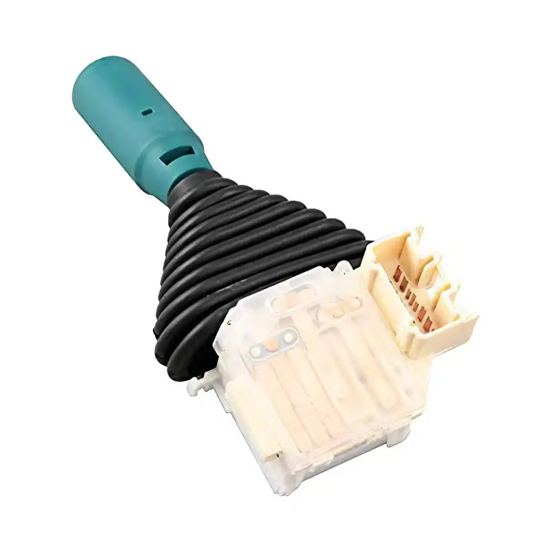 Load image into Gallery viewer, Light Switch 57440-23360-71 for Toyota Forklift 7FD10 7FD20 7FD30 7FD45 7FG15 7FG25 7FBMF50 7FBEF15 7FBEF20 from MyMROmarts