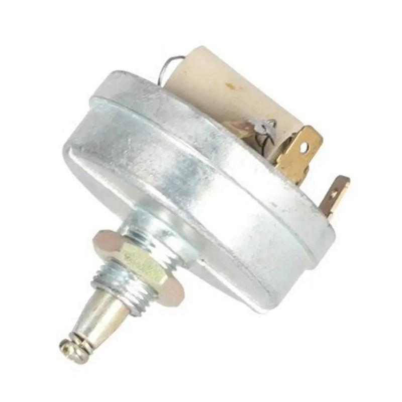 Load image into Gallery viewer, Light Switch AR28401 for John Deere Tractor 1010 1020 1520 1850 2010 2020 2030 3010 3020 4010 4020 - Electrical Parts > Switch > Other Switches from MyMROmarts