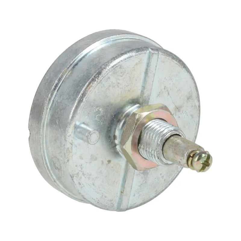 Load image into Gallery viewer, Light Switch AR28401 for John Deere Tractor 1010 1020 1520 1850 2010 2020 2030 3010 3020 4010 4020 - Electrical Parts > Switch > Other Switches from MyMROmarts