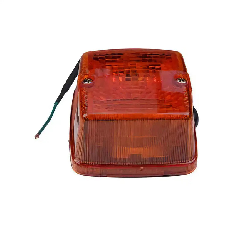 Load image into Gallery viewer, Light Turn Signal 0009741028 for Linde Forklift 350 335 Series from MyMROmarts
