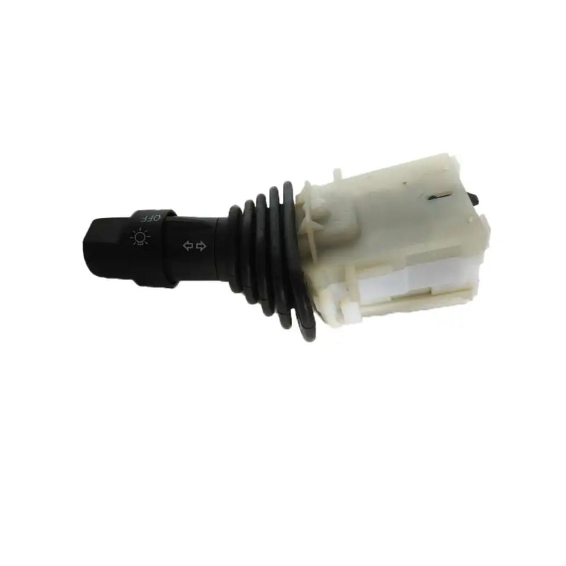 Load image into Gallery viewer, Lighting Switch 57440-12470-71 for Toyota Forklift 8FD10 8FD15 8FD20 8FD20 8FD30 8FG10 8FG15 8FG25 8FG30 from MyMROmarts