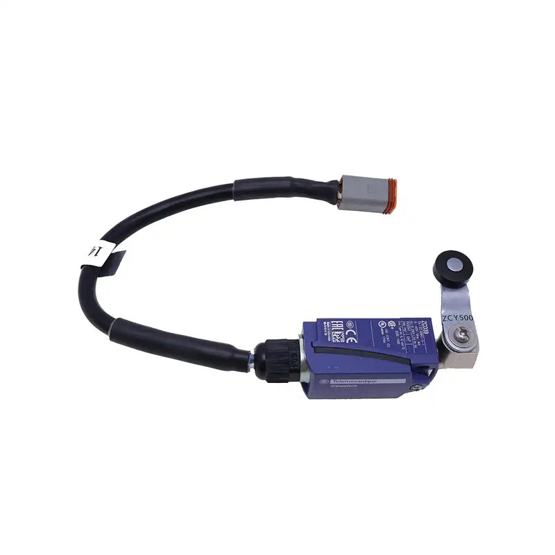 Load image into Gallery viewer, Limit Switch 121469GT For Genie S-80 S-80X S-85 from MyMROmarts