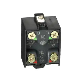 Load image into Gallery viewer, Limit Switch Contact Block for Genie GS-3232 GS-3246 GS-3268 DC GS-3268 RT GS-3384 GS-3390 GS-4047 GS-4390 from MyMROmarts