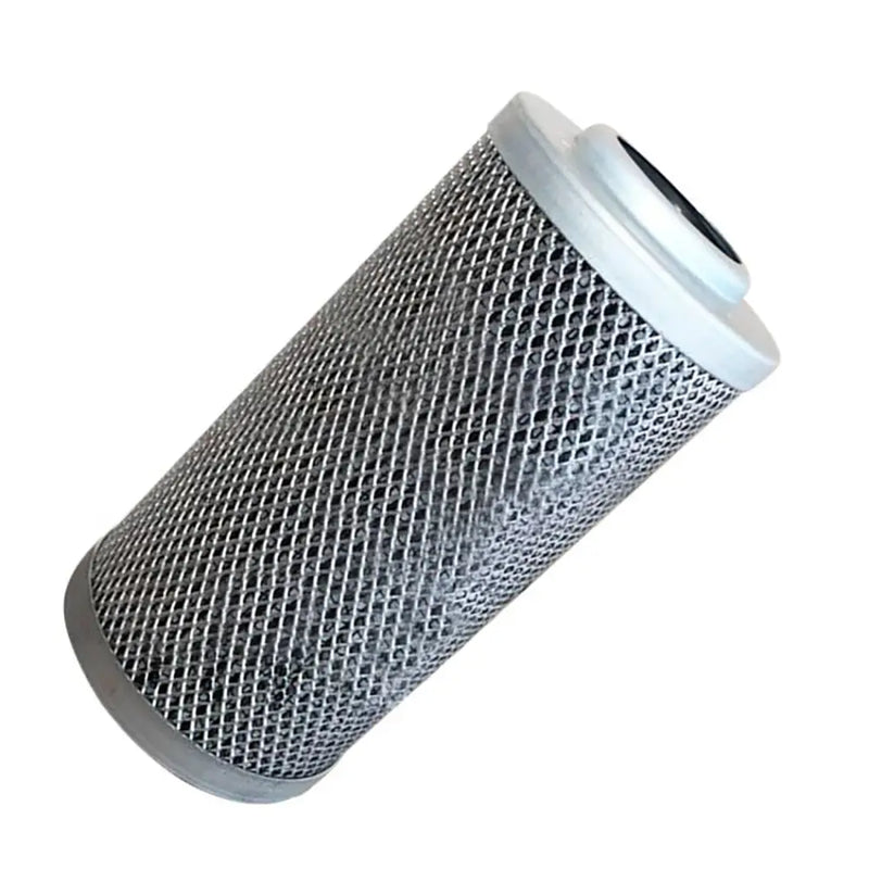 Load image into Gallery viewer, Line Filter 31Q6-20320 For Hyundai Excavator R140LC-9 R145CR-9 R160LC-9 R170W-9 R180LC-9 R210LC-9 R235LCR-9 R380LC-9SH from MyMROmarts