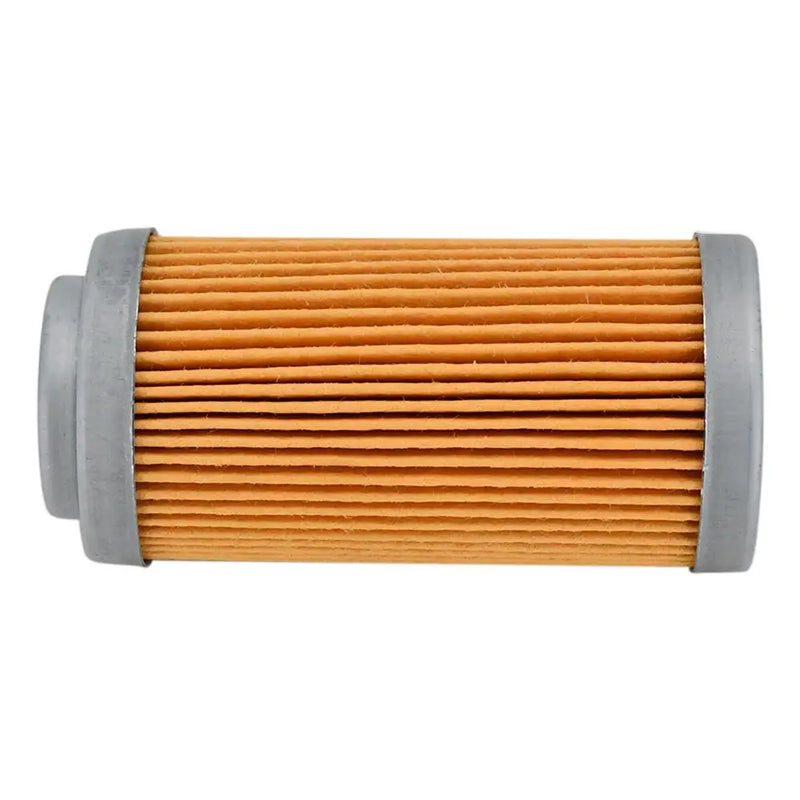 Load image into Gallery viewer, Line Filter Element 31E3-0018 For Hyundai Wheel Loader HL730-7 HL740-7 from MyMROmarts