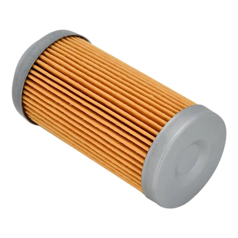 Load image into Gallery viewer, Line Filter Element 31E3-0018 For Hyundai Wheel Loader HL730-7 HL740-7 from MyMROmarts