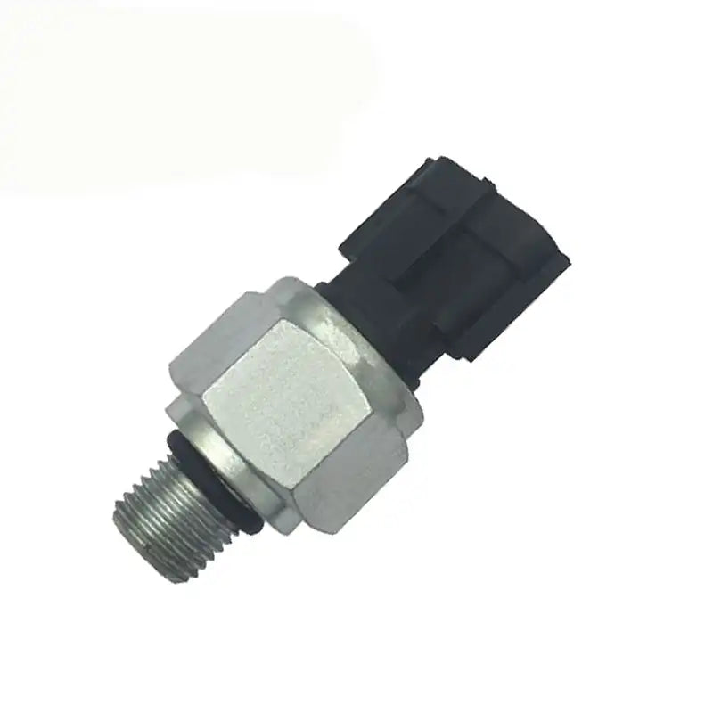 Load image into Gallery viewer, Low Pressure Sensor 7861-93-1840 For Komatsu Excavator PC200-8 PC300-8 PC2000-8 from MyMROmarts