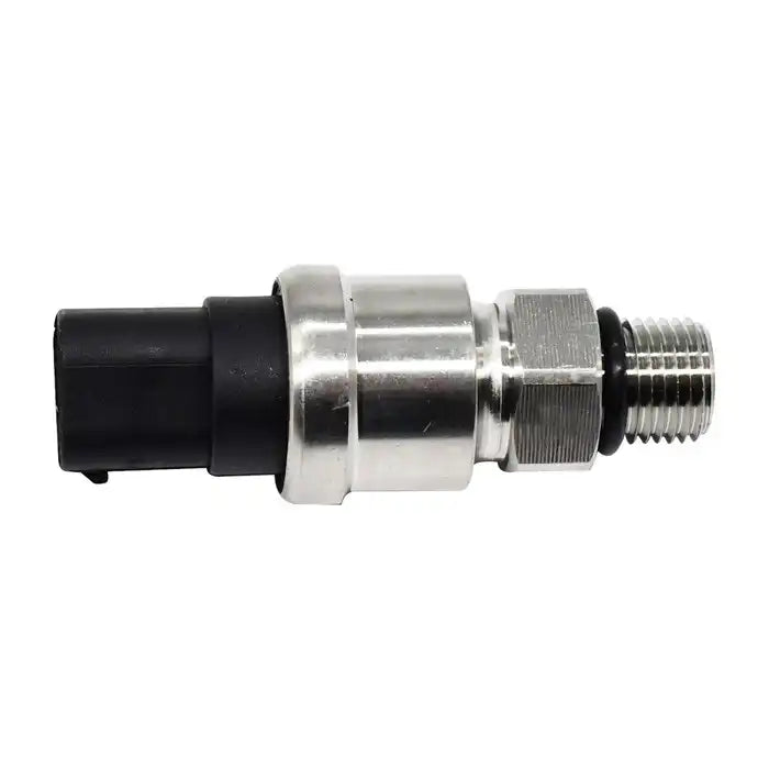Cargue la imagen en el visor de la galería, Low Pressure Sensor LC52S00019P1 YW52S0002P1 for Kobelco Excavator SK200-6E from MyMROmarts