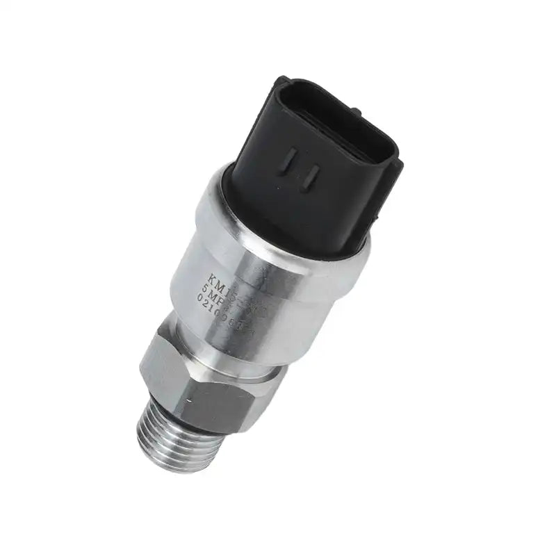 Load image into Gallery viewer, Low Pressure Sensor Switch KM15-P02 for Sumitomo SH200 SH210 SH240 SH250 Excavator from MyMROmarts