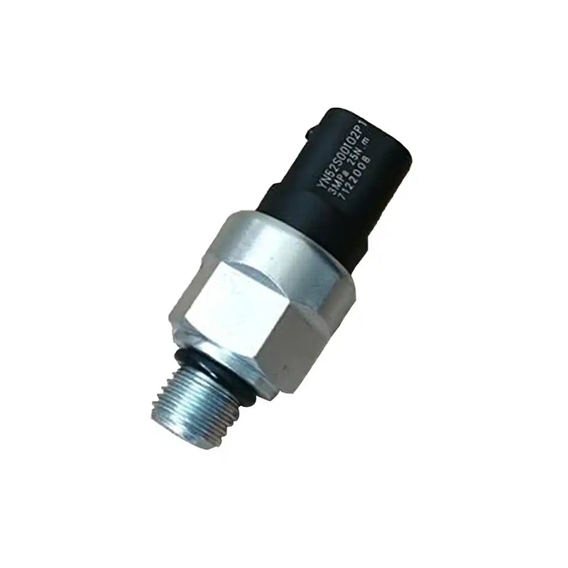 Load image into Gallery viewer, Low Pressure Sensor YN52S00102P1 for Kobelco SK200-8 SK200-9 SK200-10 SK210-9 SK350-9 from MyMROmarts