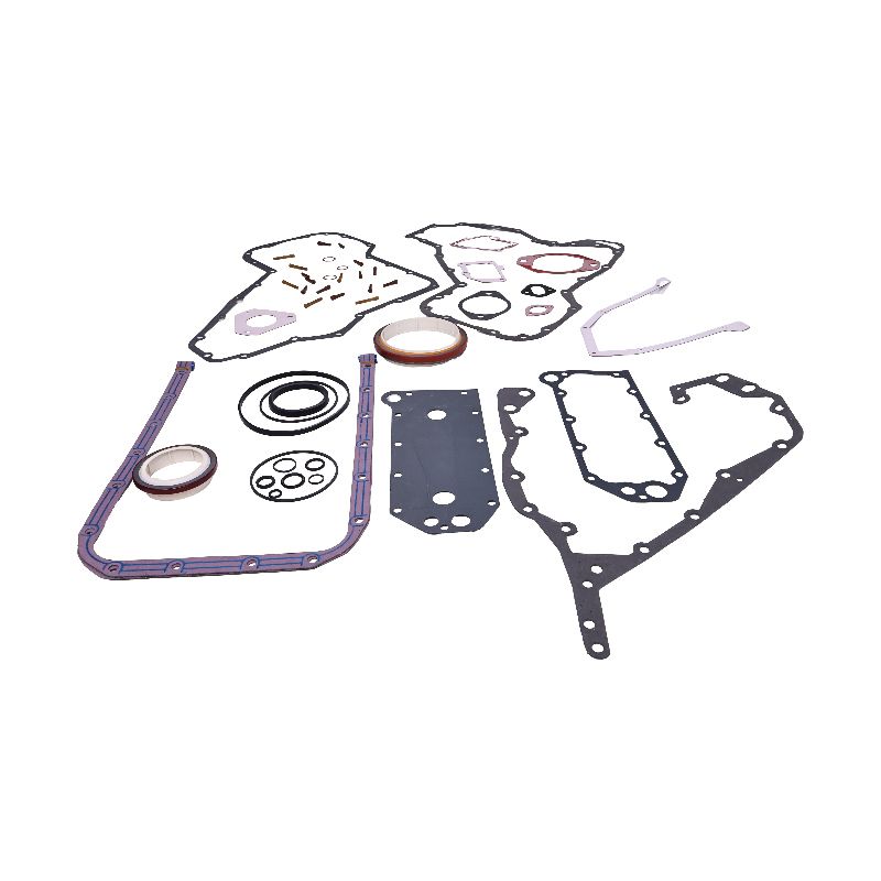 Load image into Gallery viewer, Lower Gasket Kit 3800558 for Cummins Engine 6C 6CTA ISC QSC C8.3 - Engine Maintenance Parts > Overhaul Gasket Kits from MyMROmarts