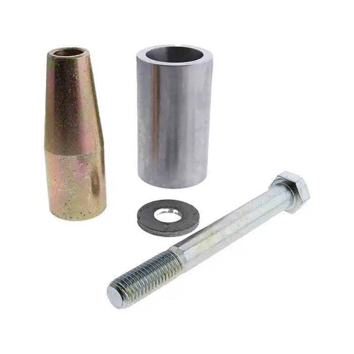 Load image into Gallery viewer, Lower Boom Bushing 7160425 for Bobcat S130 S205 T180 T190 751 753 853 7753 - Engine Parts > Other Engine Parts from MyMROmarts