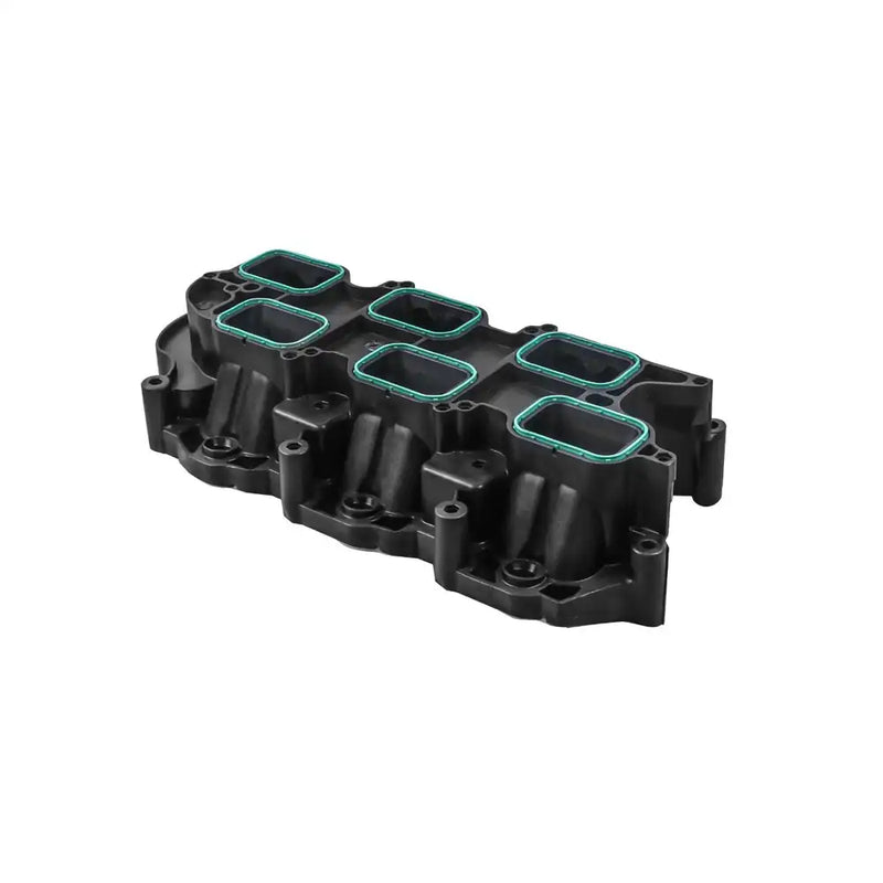 Load image into Gallery viewer, Lower Intake Manifold 05184199AF for 2011-2020 Chrysler Jeep Ram Dodge 3.6L V6 - Engine Parts > Air Intake and Exhaust System > Intake and Exhaust Manifold from MyMROmarts