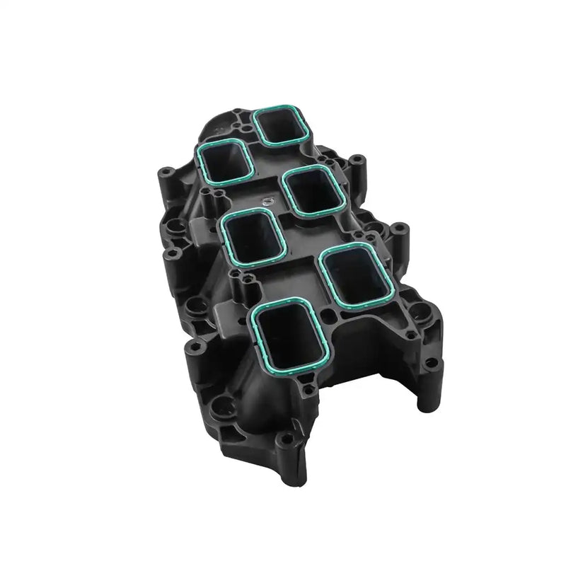 Load image into Gallery viewer, Lower Intake Manifold 05184199AF for 2011-2020 Chrysler Jeep Ram Dodge 3.6L V6 - Engine Parts > Air Intake and Exhaust System > Intake and Exhaust Manifold from MyMROmarts