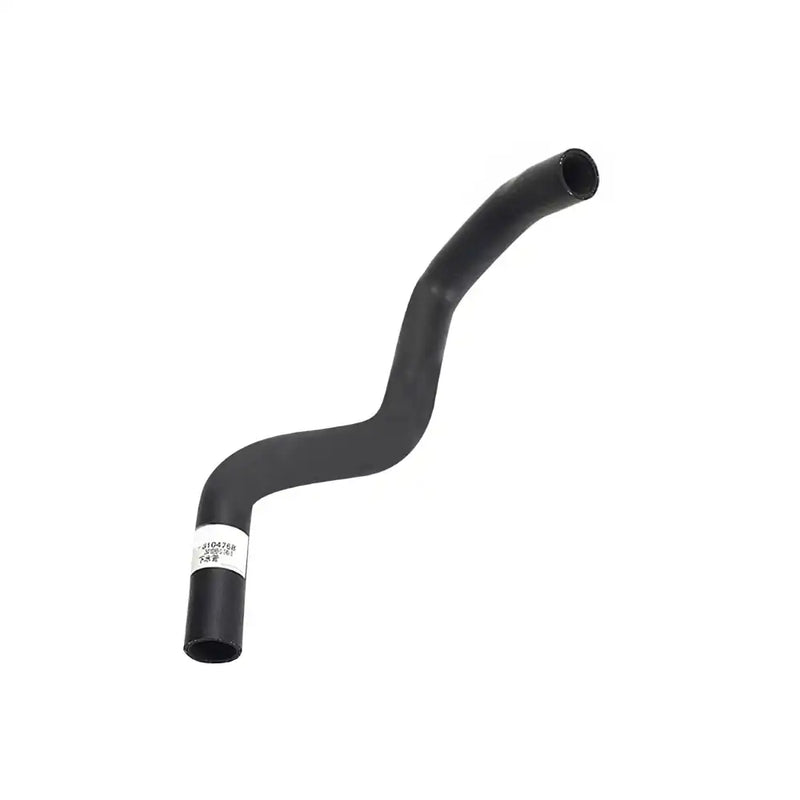 Load image into Gallery viewer, Lower Radiator Hose 3104768 for John Deere Excavator 225DLC 220DW from MyMROmarts