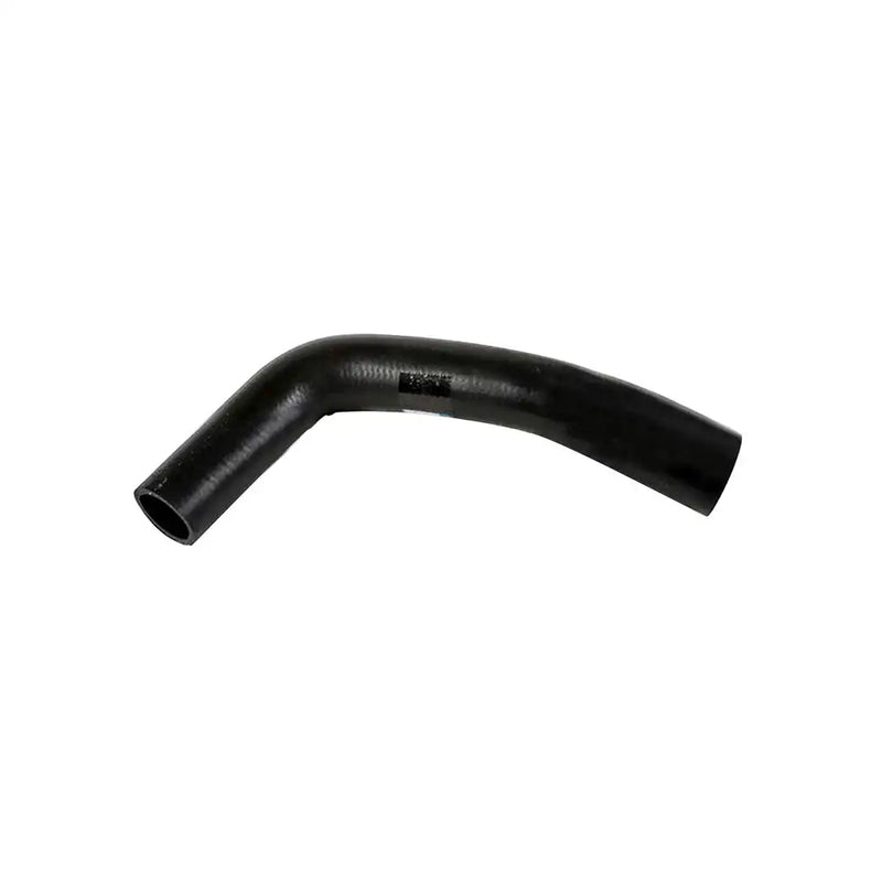 Load image into Gallery viewer, Lower Water Hose 11E3-4005 For Hyundai Excavator R130-5 - Hydraulic Parts > Hydraulic Pipe from MyMROmarts