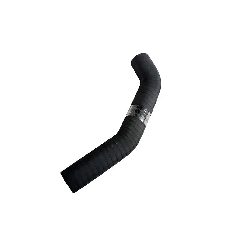 Load image into Gallery viewer, Lower Water Hose 124-1702 For Caterpillar CAT Excavator 330 - Hydraulic Parts > Hydraulic Pipe from MyMROmarts