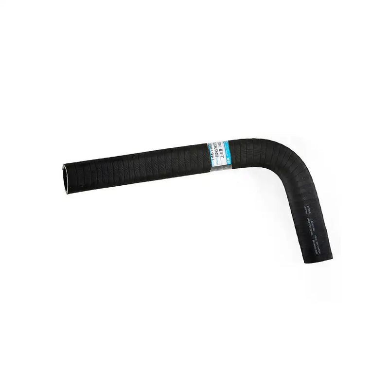 Load image into Gallery viewer, Lower Water Hose 14510584 For Volvo Excavator EC210BLC from MyMROmarts