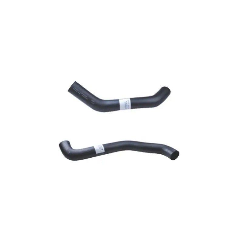 Load image into Gallery viewer, Lower Water Hose 185Y00325B For Daewoo Excavator DH225-7 - Hydraulic Parts > Hydraulic Pipe from MyMROmarts