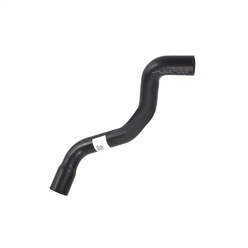 Load image into Gallery viewer, Lower Water Hose 193-2786 For Caterpillar CAT Excavator 330C - Hydraulic Parts > Hydraulic Pipe from MyMROmarts