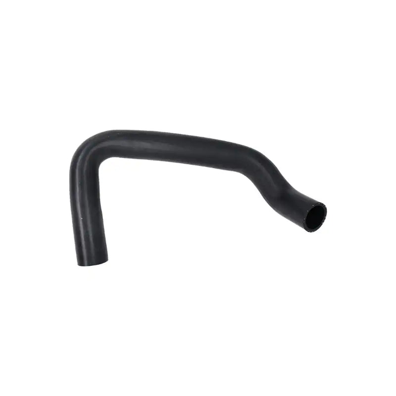 Cargue la imagen en el visor de la galería, Lower Water Hose 201-03-71182 For Komatsu Excavator PC60-7 Engine 4D95 - Hydraulic Parts > Hydraulic Pipe from MyMROmarts