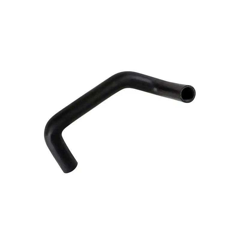 Load image into Gallery viewer, Lower Water Hose 203-03-56190 For Komatsu Excavator PC120-5 - Hydraulic Parts > Hydraulic Pipe from MyMROmarts