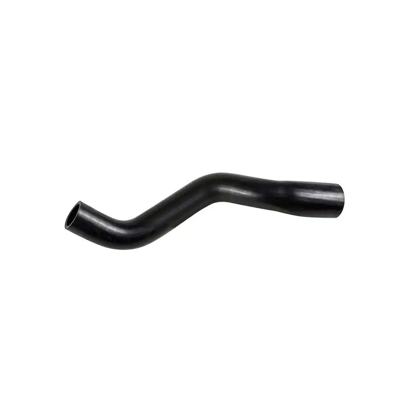 Load image into Gallery viewer, Lower Water Hose 203-03-67190 For Komatsu Excavator PC100-6 Engine 4D102 - Hydraulic Parts > Hydraulic Pipe from MyMROmarts