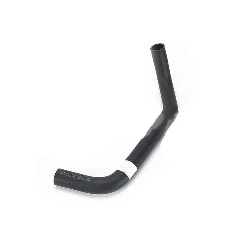 Cargue la imagen en el visor de la galería, Lower Water Hose 205-03-71180 for Komatsu Excavator PC200-3 PC200LC-3 PF5-1 PF5LC-1 PW210-1 - Engine Parts > Other Engine Parts > Engine Tube and Pipe from MyMROmarts