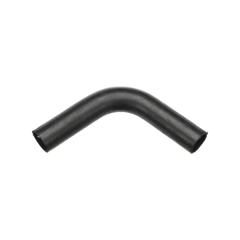 Load image into Gallery viewer, Lower Water Hose 206-03-43211 for Komatsu Excavator PC200-2 PC200LC-2 - Hydraulic Parts > Hydraulic Pipe from MyMROmarts