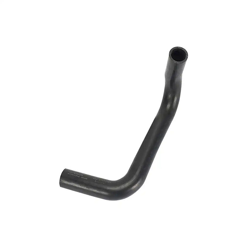 Load image into Gallery viewer, Lower Water Hose 20G-03-11163 For Komatsu Excavator PC100-3 - Hydraulic Parts > Hydraulic Pipe from MyMROmarts