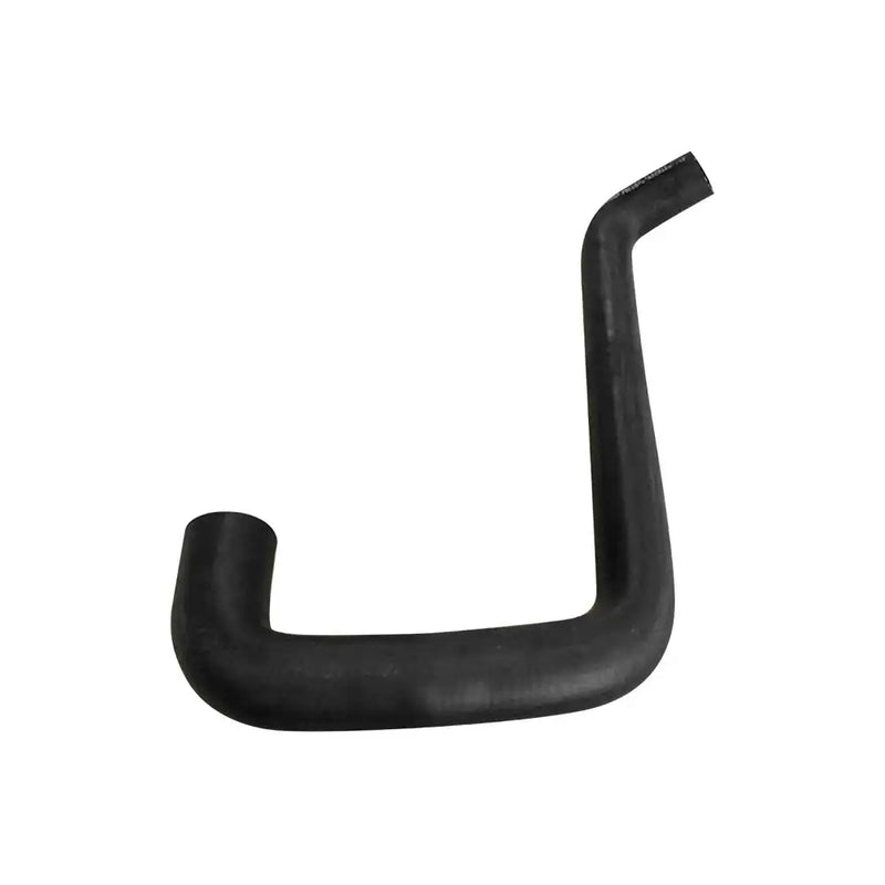 Load image into Gallery viewer, Lower Water Hose 20Y-03-31230 For Komatsu Excavator PC210-7 - Hydraulic Parts > Hydraulic Pipe from MyMROmarts