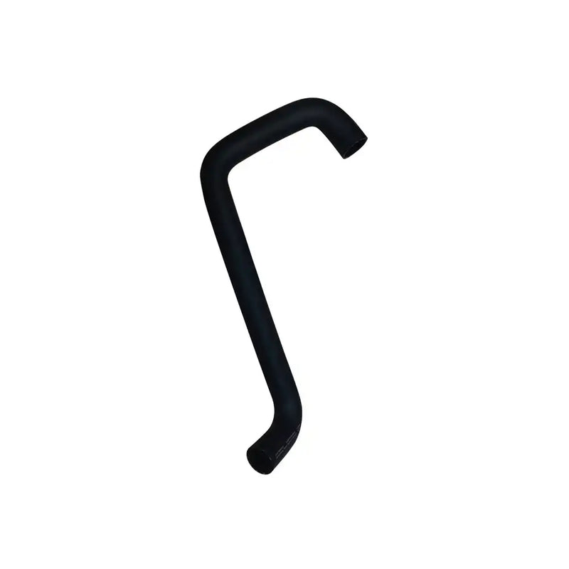 Load image into Gallery viewer, Lower Water Hose 20Y-03-31230 For Komatsu Excavator PC220-7 - Hydraulic Parts > Hydraulic Pipe from MyMROmarts