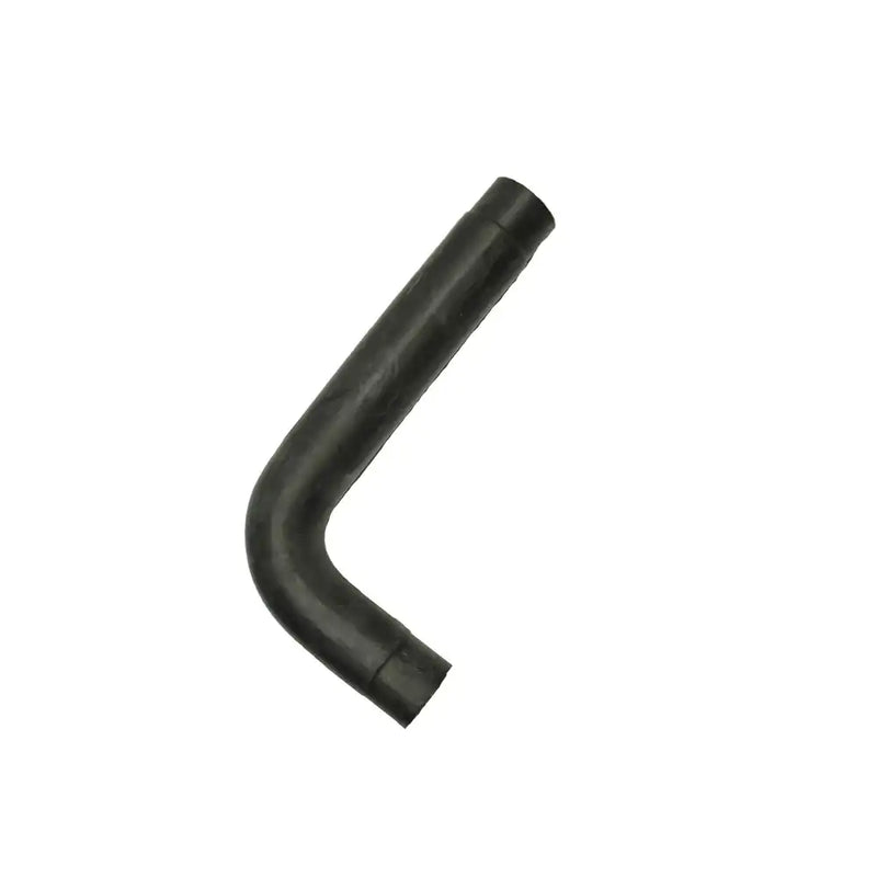 Load image into Gallery viewer, Lower Water Hose 2185Y1639A For Daewoo Excavator DH300-7 - Hydraulic Parts > Hydraulic Pipe from MyMROmarts